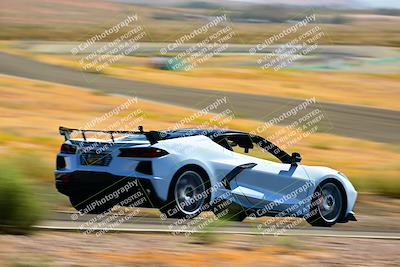 media/Sep-25-2024-Open Track Racing (Wed) [[e97609b8b7]]/Blue Group/Session 2 (Turn 5)/